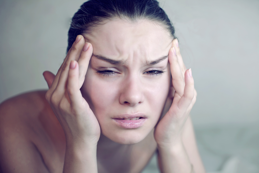 CONSECUENCIAS DE UNA DIETA MAL BALANCEADA