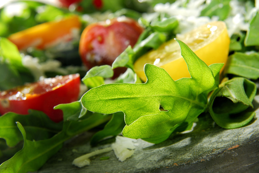 ES SALUDABLE COMER MENOS DE 500 CALORÍAS AL DÍA?